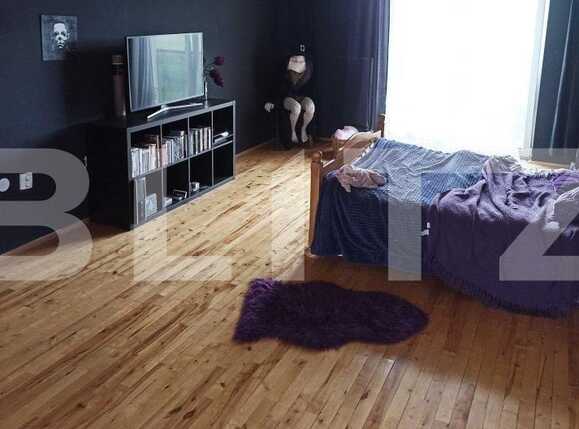 Casa de vânzare 5 camere Floreşti - 86881CV | BLITZ Cluj-Napoca | Poza4