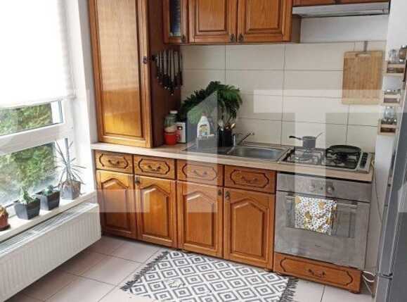 Casa de vânzare 5 camere Floreşti - 86881CV | BLITZ Cluj-Napoca | Poza2