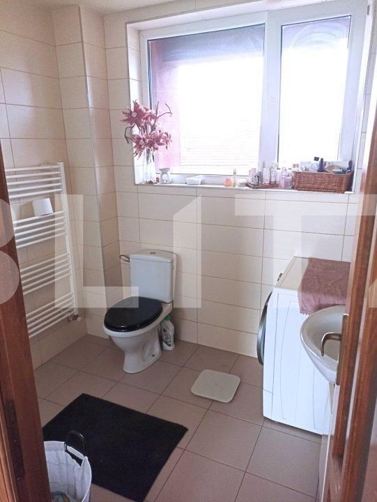 Casa de vânzare 5 camere Floreşti - 86881CV | BLITZ Cluj-Napoca | Poza5