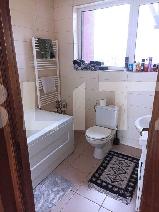 Casa de vânzare 5 camere Floreşti - 86881CV | BLITZ Cluj-Napoca | Poza6