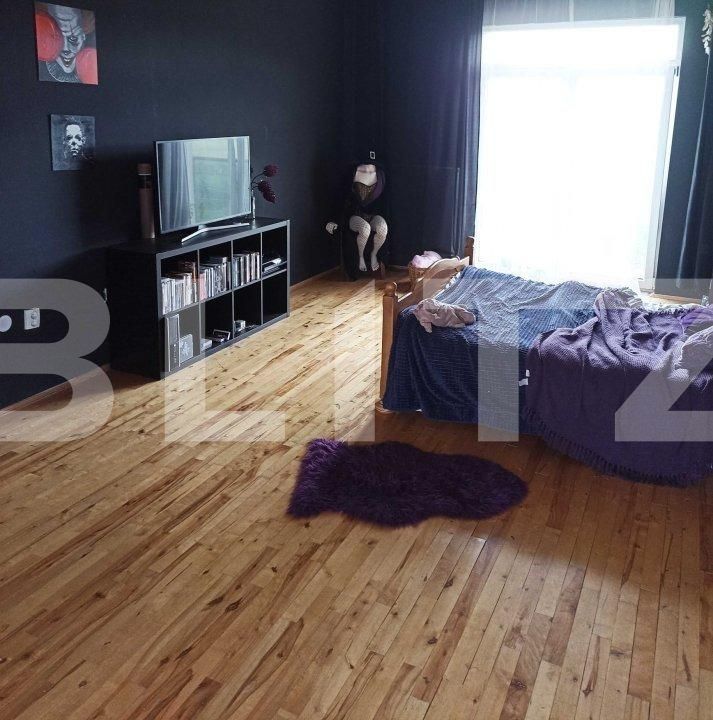 Casa de vânzare 5 camere Floreşti - 86881CV | BLITZ Cluj-Napoca | Poza4