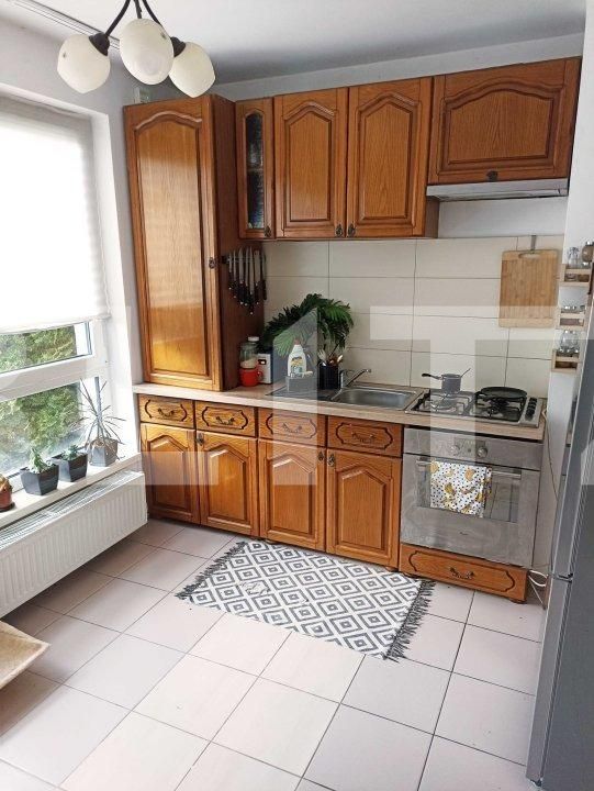 Casa de vânzare 5 camere Floreşti - 86881CV | BLITZ Cluj-Napoca | Poza2