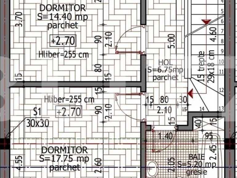 Casa de vânzare 5 camere Floreşti - 86881CV | BLITZ Cluj-Napoca | Poza2