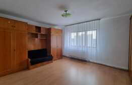 Apartament 3 camere, 73 mp, zona Gradini Manastur