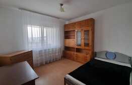 Apartament 3 camere, 73 mp, zona Gradini Manastur