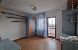 Apartament 3 camere, 73 mp, zona Gradini Manastur