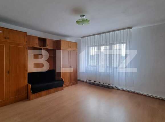 Apartament de vanzare cu 3 camere in Cluj Napoca, BLITZ 86882AV | BLITZ | Poza1