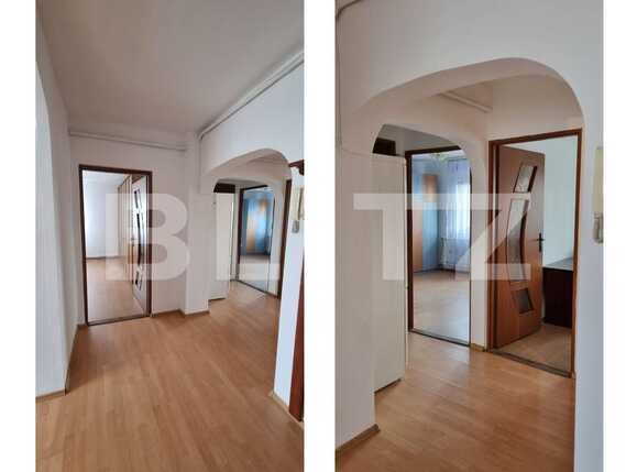 Apartament de vanzare cu 3 camere in Cluj Napoca, BLITZ 86882AV | BLITZ | Poza6