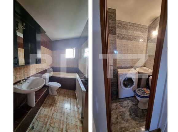 Apartament de vanzare cu 3 camere in Cluj Napoca, BLITZ 86882AV | BLITZ | Poza7