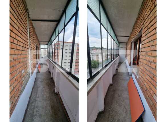 Apartament de vanzare cu 3 camere in Cluj Napoca, BLITZ 86882AV | BLITZ | Poza8