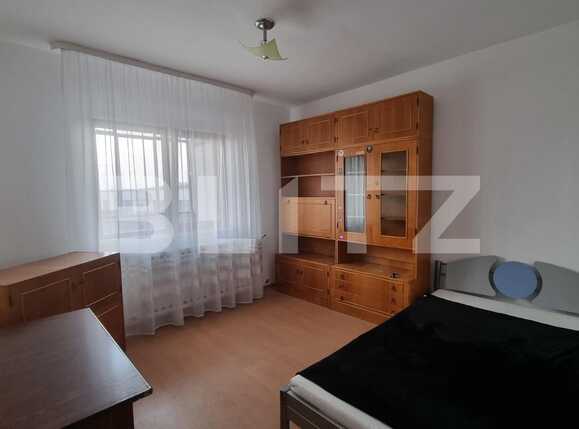 Apartament de vanzare cu 3 camere in Cluj Napoca, BLITZ 86882AV | BLITZ | Poza4