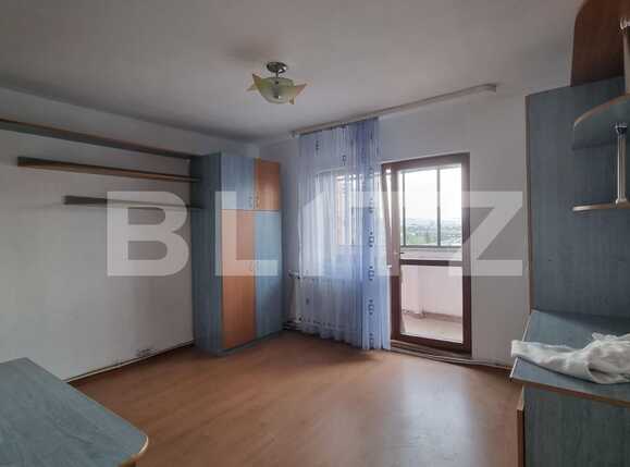 Apartament de vanzare cu 3 camere in Cluj Napoca, BLITZ 86882AV | BLITZ | Poza2