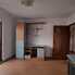Apartament de vanzare cu 3 camere in Cluj Napoca, BLITZ 86882AV | BLITZ | Poza3