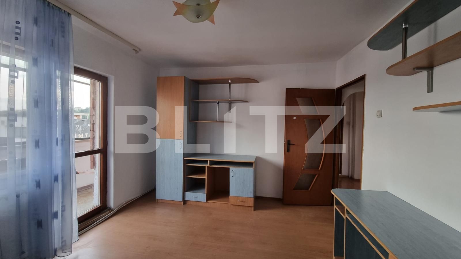 Apartament de vanzare cu 3 camere in Cluj Napoca, BLITZ 86882AV | BLITZ | Poza3