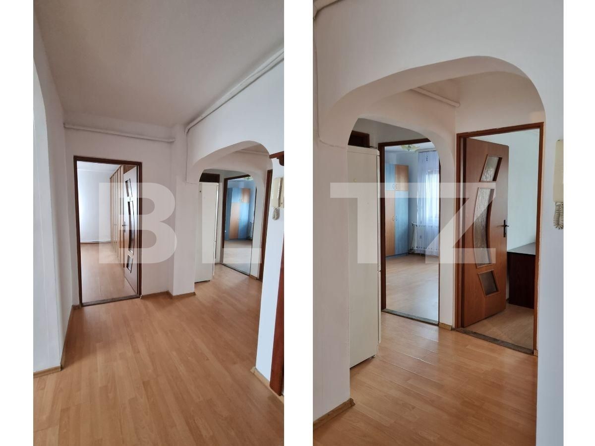 Apartament de vanzare cu 3 camere in Cluj Napoca, BLITZ 86882AV | BLITZ | Poza6