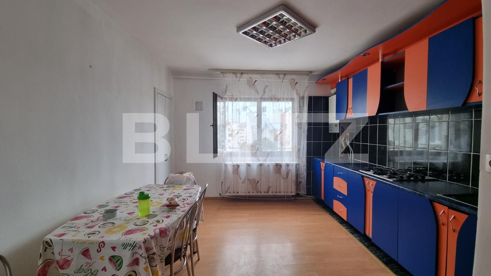 Apartament de vanzare cu 3 camere in Cluj Napoca, BLITZ 86882AV | BLITZ | Poza5
