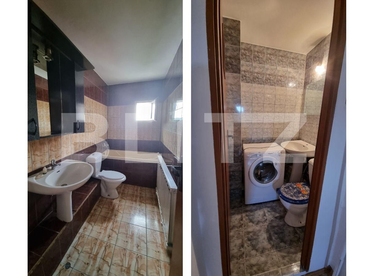 Apartament de vanzare cu 3 camere in Cluj Napoca, BLITZ 86882AV | BLITZ | Poza7