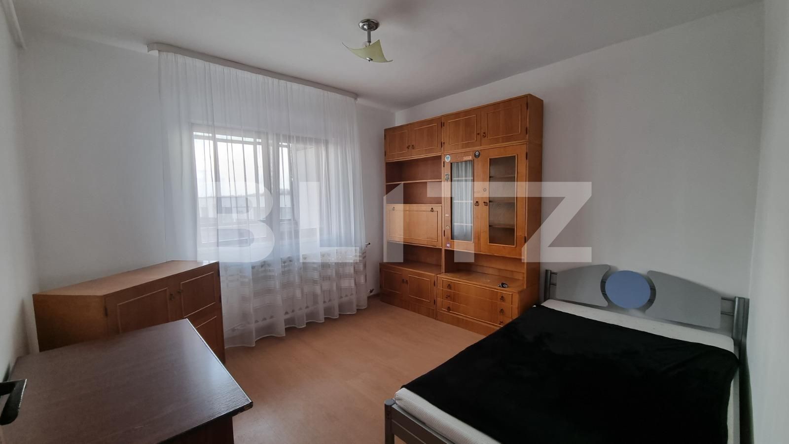 Apartament de vanzare cu 3 camere in Cluj Napoca, BLITZ 86882AV | BLITZ | Poza4