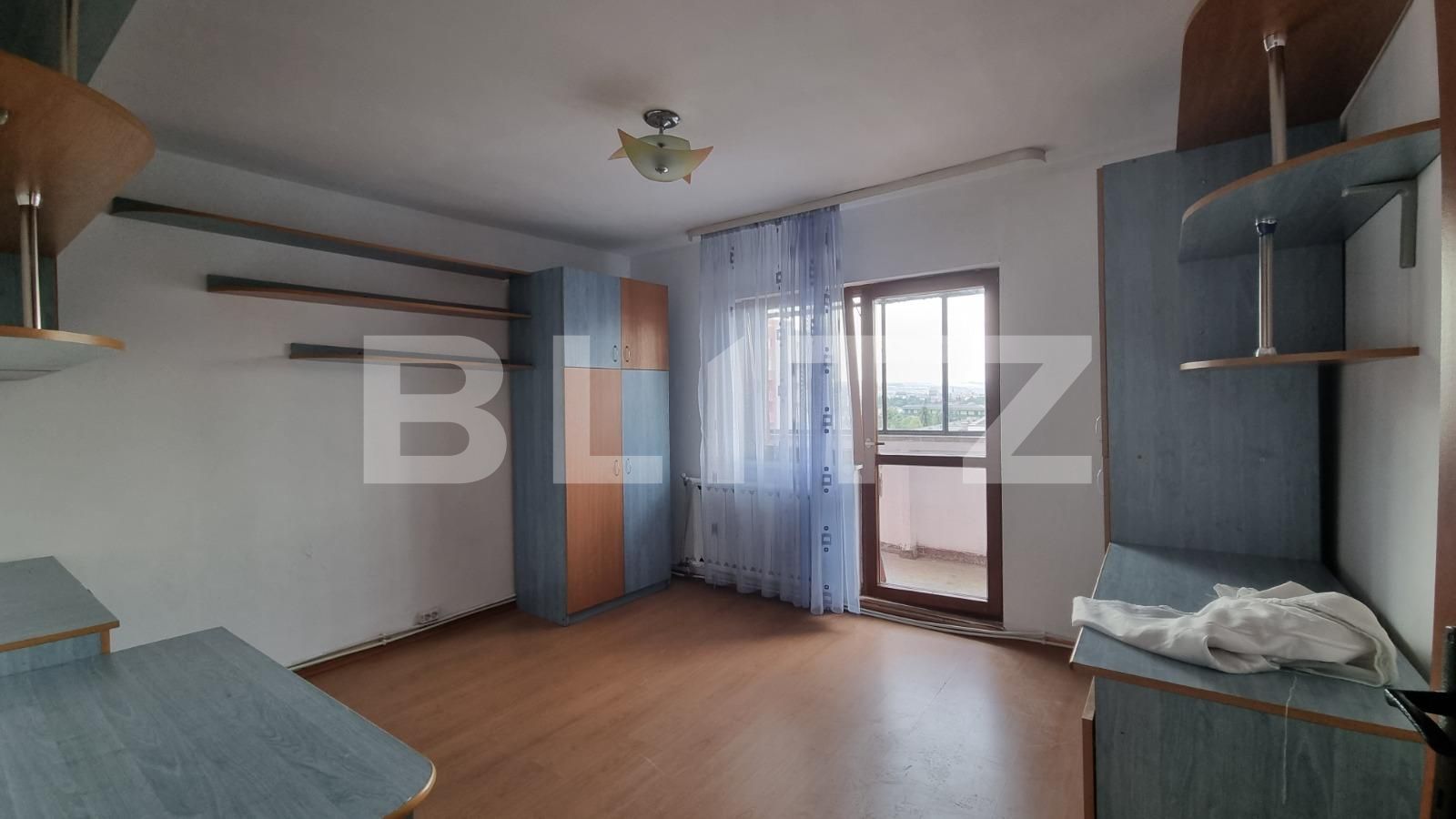 Apartament de vanzare cu 3 camere in Cluj Napoca, BLITZ 86882AV | BLITZ | Poza2