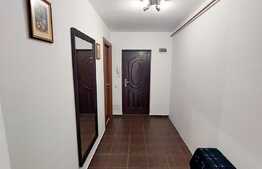 Apartament 3 camere, 2 bai, terasa 30 mp, zona Porii