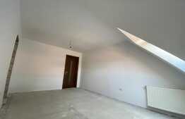 Apartament 3 camere, 2 bai, terasa 30 mp, zona Porii