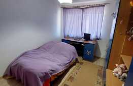 Apartament 3 camere, 2 bai, terasa 30 mp, zona Porii