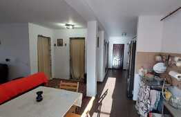 Apartament 3 camere, 2 bai, terasa 30 mp, zona Porii