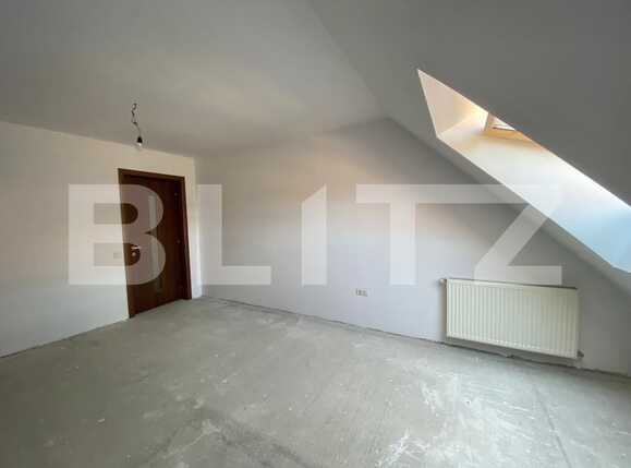 Apartament de vânzare 3 camere Floreşti - 86886AV | BLITZ Cluj-Napoca | Poza8