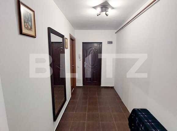 Apartament de vânzare 3 camere Floreşti - 86886AV | BLITZ Cluj-Napoca | Poza6