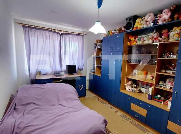 Apartament de vânzare 3 camere Floreşti - 86886AV | BLITZ Cluj-Napoca | Poza5