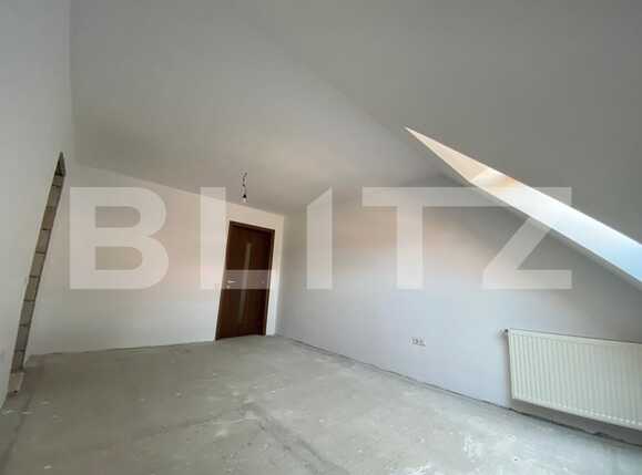 Apartament de vânzare 3 camere Floreşti - 86886AV | BLITZ Cluj-Napoca | Poza9