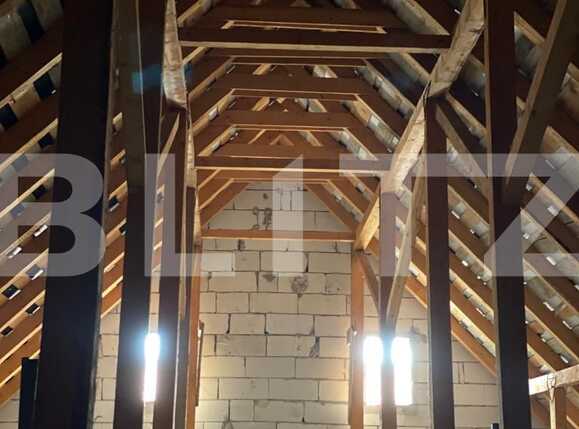 Apartament de vânzare 3 camere Floreşti - 86886AV | BLITZ Cluj-Napoca | Poza11