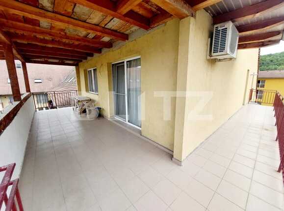 Apartament de vânzare 3 camere Floreşti - 86886AV | BLITZ Cluj-Napoca | Poza10