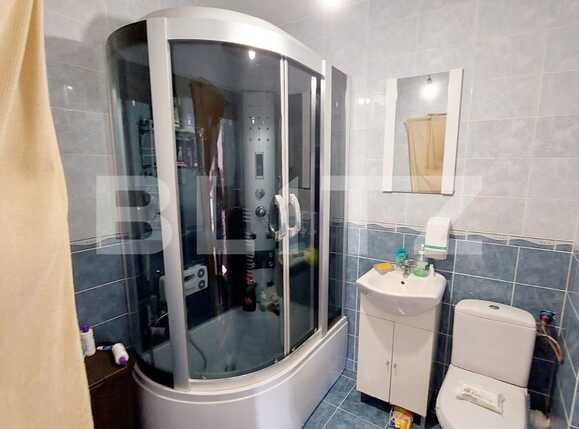 Apartament de vânzare 3 camere Floreşti - 86886AV | BLITZ Cluj-Napoca | Poza7