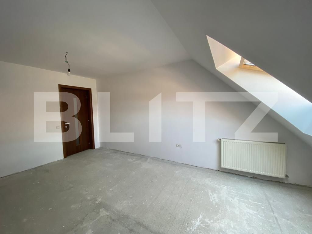 Apartament de vânzare 3 camere Floreşti - 86886AV | BLITZ Cluj-Napoca | Poza8