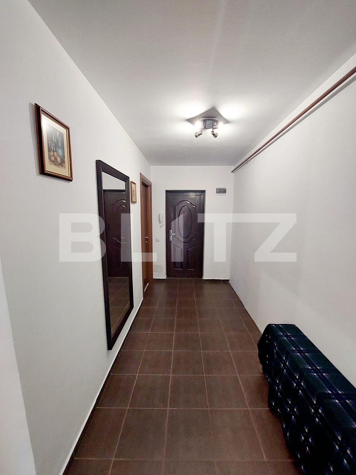 Apartament de vânzare 3 camere Floreşti - 86886AV | BLITZ Cluj-Napoca | Poza6