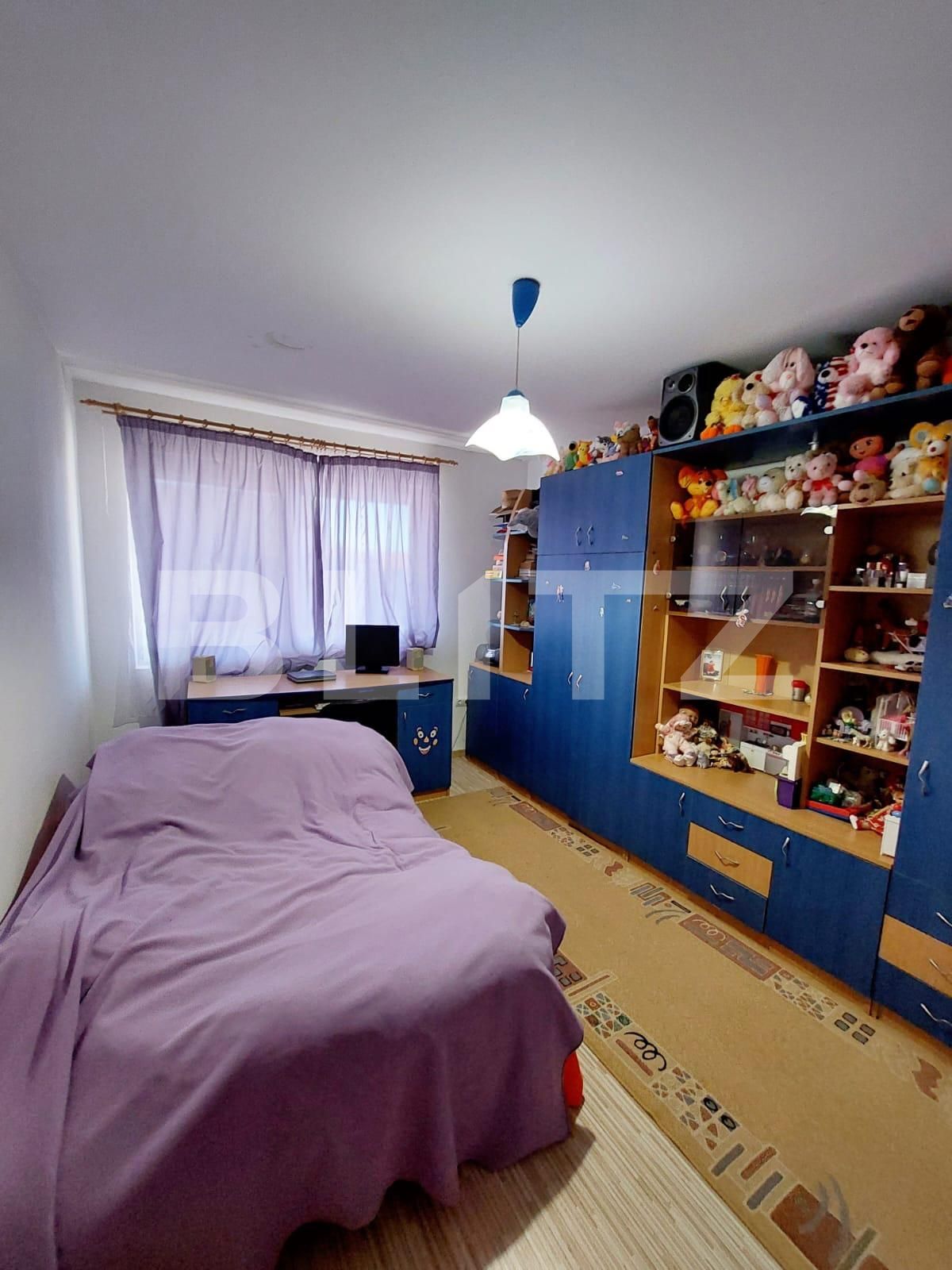 Apartament de vânzare 3 camere Floreşti - 86886AV | BLITZ Cluj-Napoca | Poza5