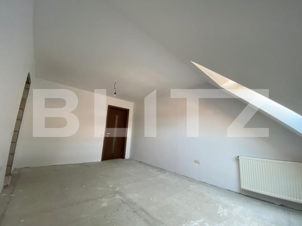Apartament de vânzare 3 camere Floreşti - 86886AV | BLITZ Cluj-Napoca | Poza9