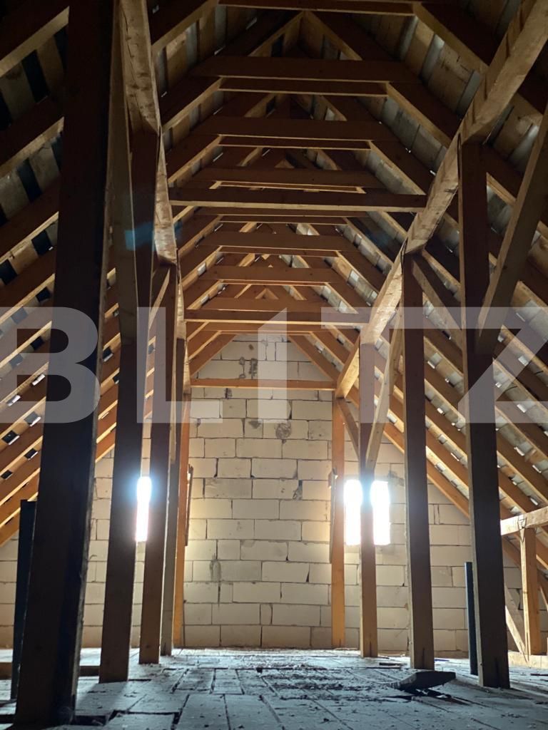 Apartament de vânzare 3 camere Floreşti - 86886AV | BLITZ Cluj-Napoca | Poza11