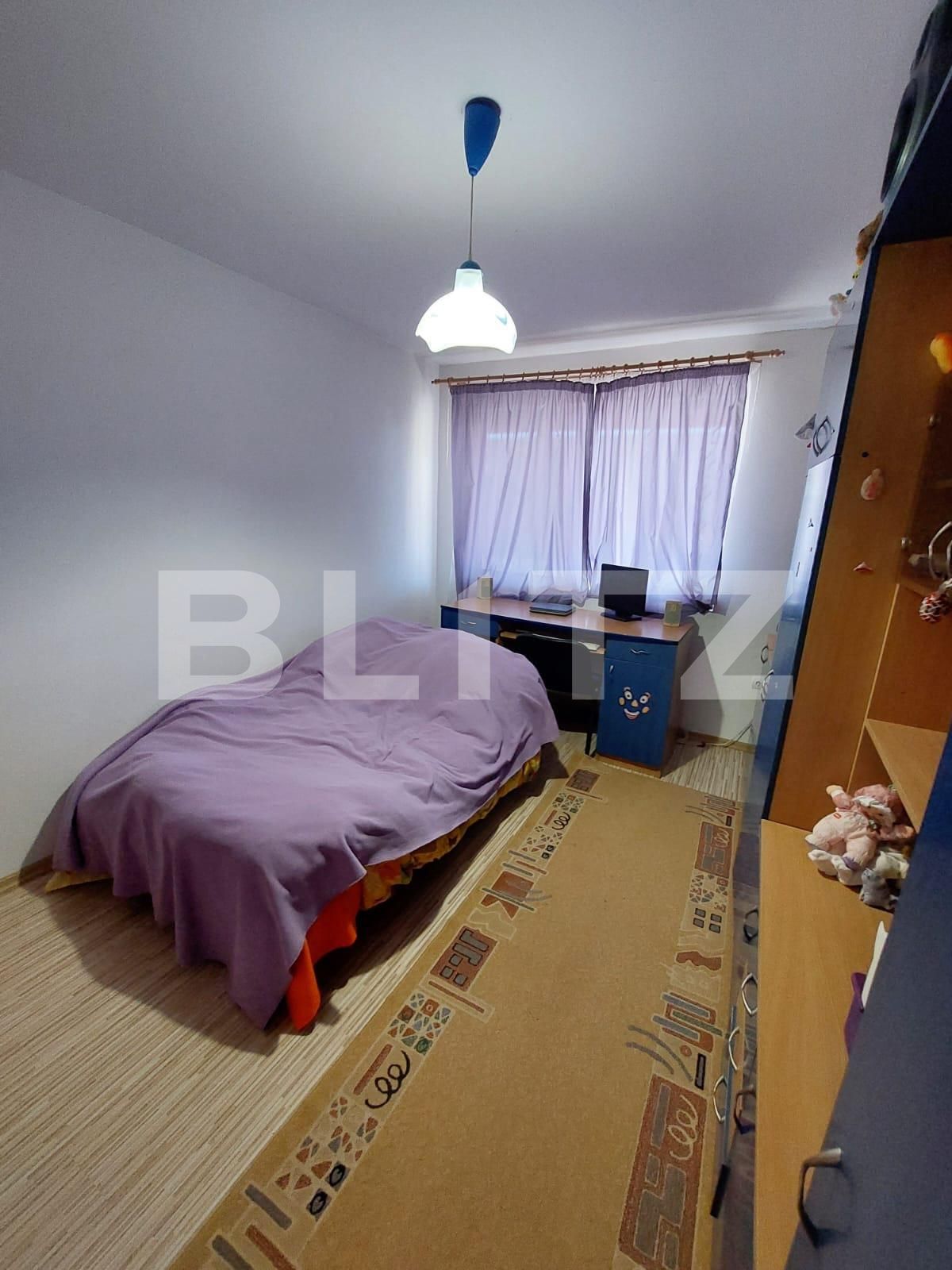 Apartament de vânzare 3 camere Floreşti - 86886AV | BLITZ Cluj-Napoca | Poza4