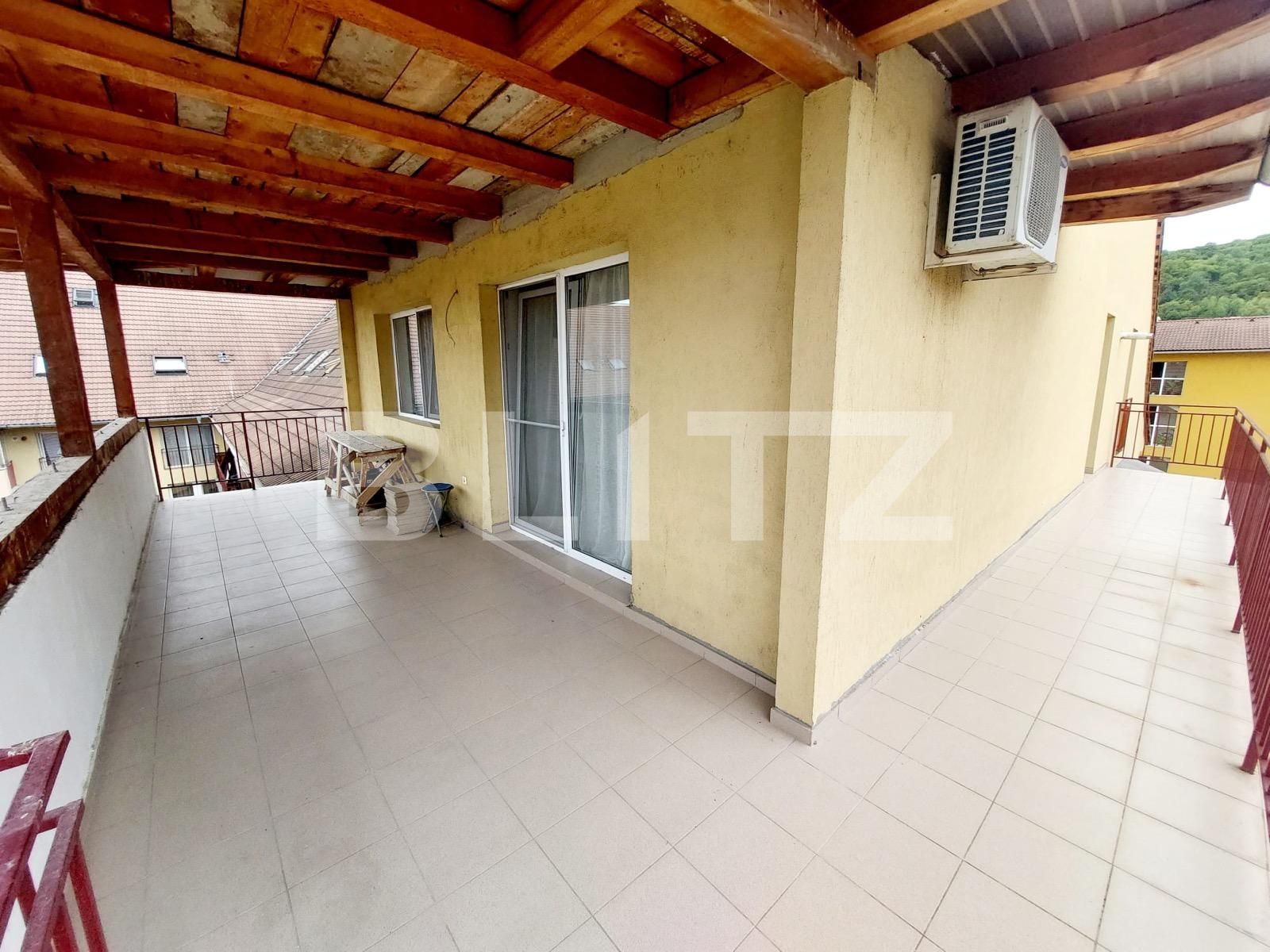 Apartament de vânzare 3 camere Floreşti - 86886AV | BLITZ Cluj-Napoca | Poza10