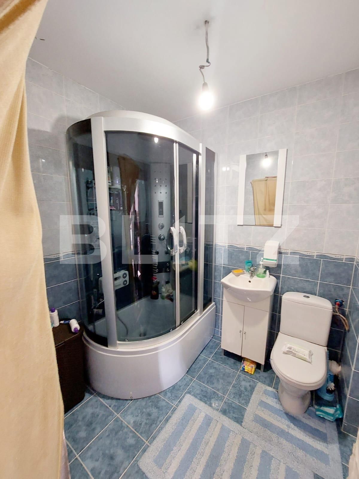 Apartament de vânzare 3 camere Floreşti - 86886AV | BLITZ Cluj-Napoca | Poza7