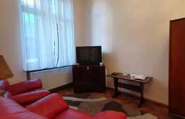 Apartament 2 camere 58mp, zona Baritiu, Centru