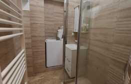Apartament 2 camere 58mp, zona Baritiu, Centru