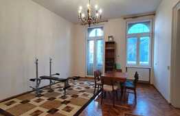 Apartament 2 camere 58mp, zona Baritiu, Centru