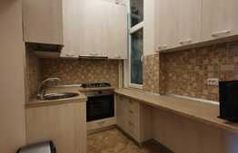 Apartament 2 camere 58mp, zona Baritiu, Centru
