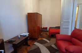 Apartament 2 camere 58mp, zona Baritiu, Centru
