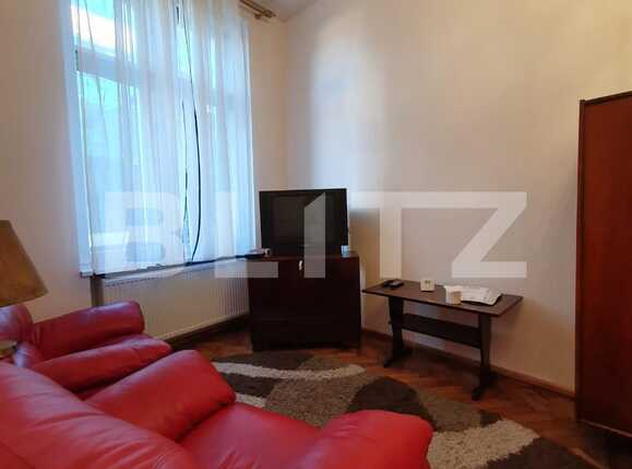 Apartament de vânzare 2 camere Central - 86890AV | BLITZ Cluj-Napoca | Poza3