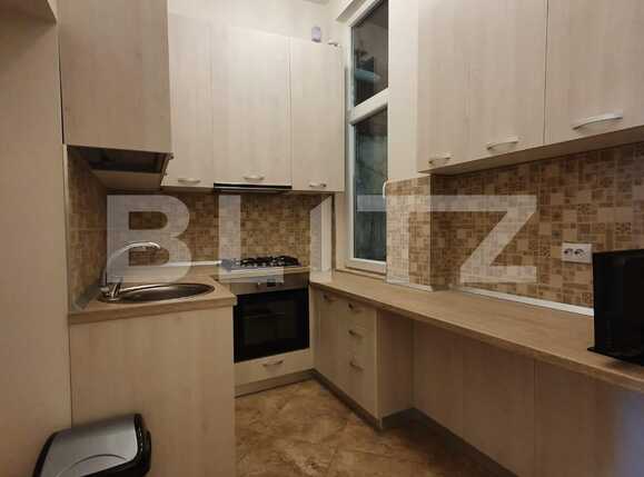 Apartament de vânzare 2 camere Central - 86890AV | BLITZ Cluj-Napoca | Poza6