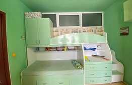 Apartament 3 camere, parcare, 55mp, zona strazii Maramuresului